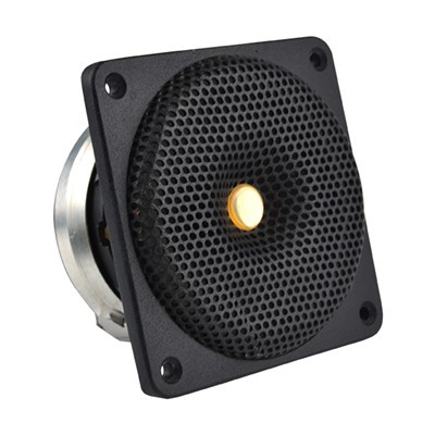 ไดรเวอร์ลำโพงไฮไฟ